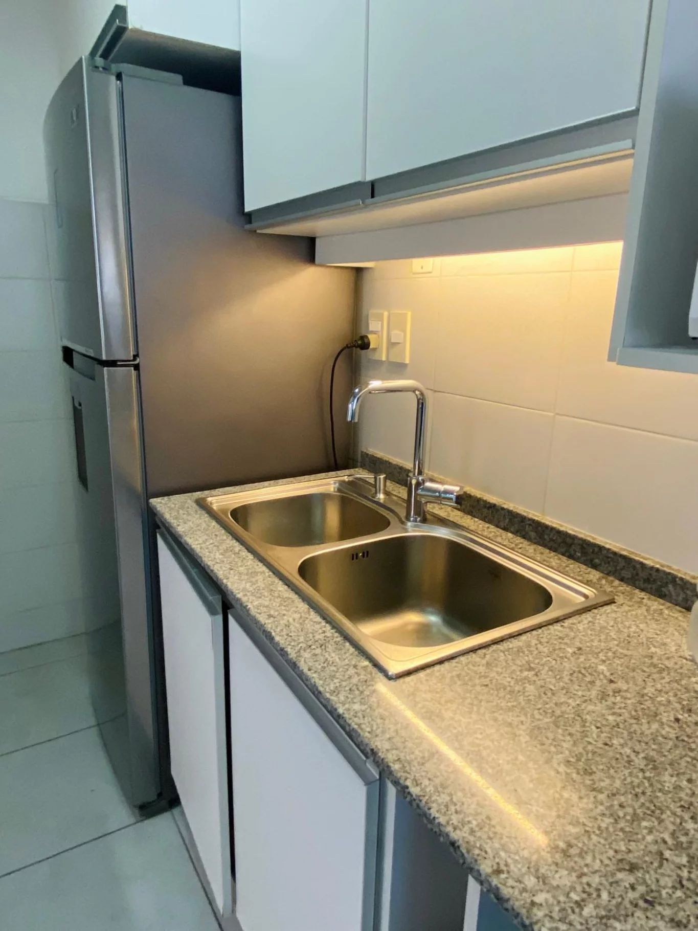 Apartamento en , propiedad 272325 -Imagen 5