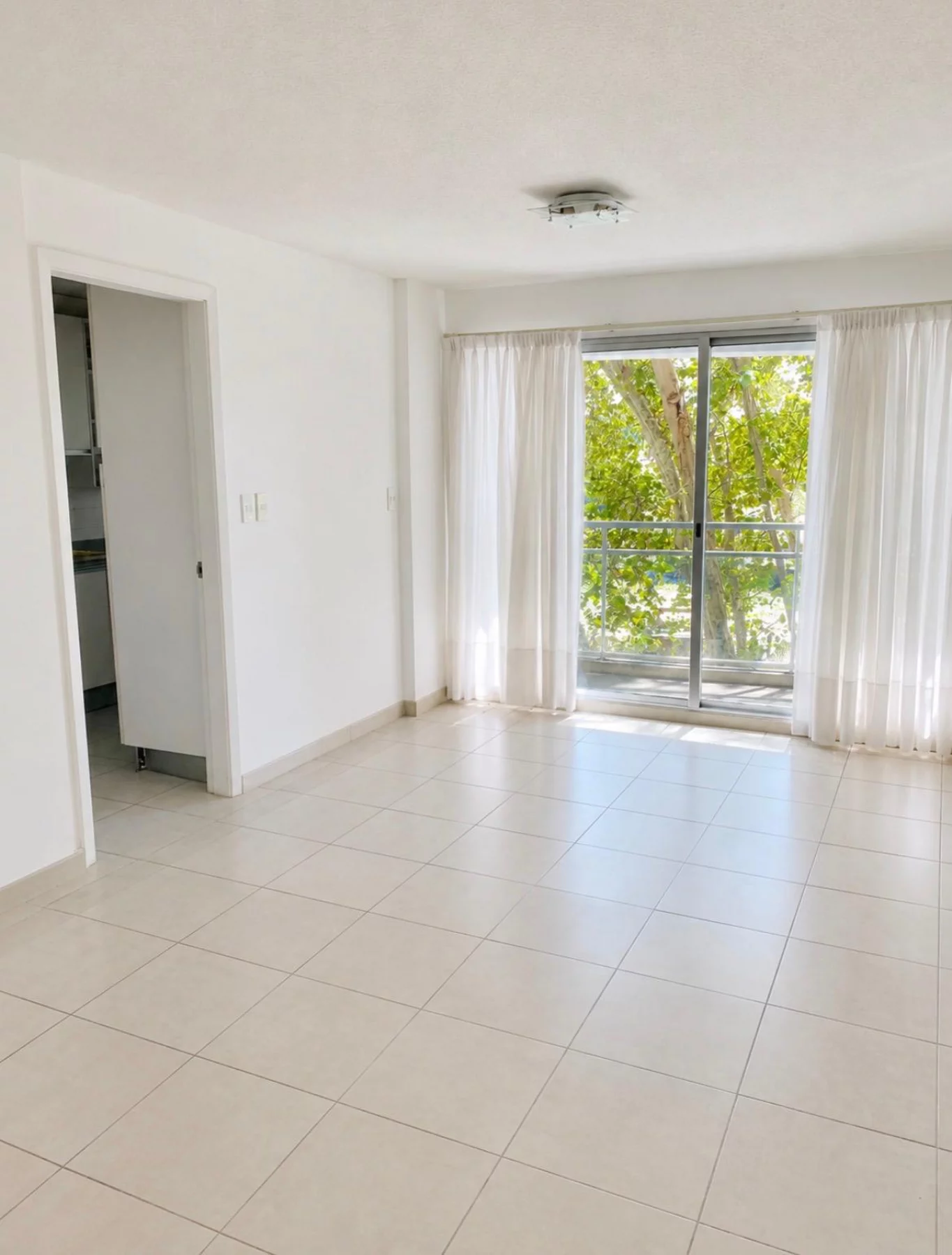 Apartamento en , propiedad 272325 -Imagen 1