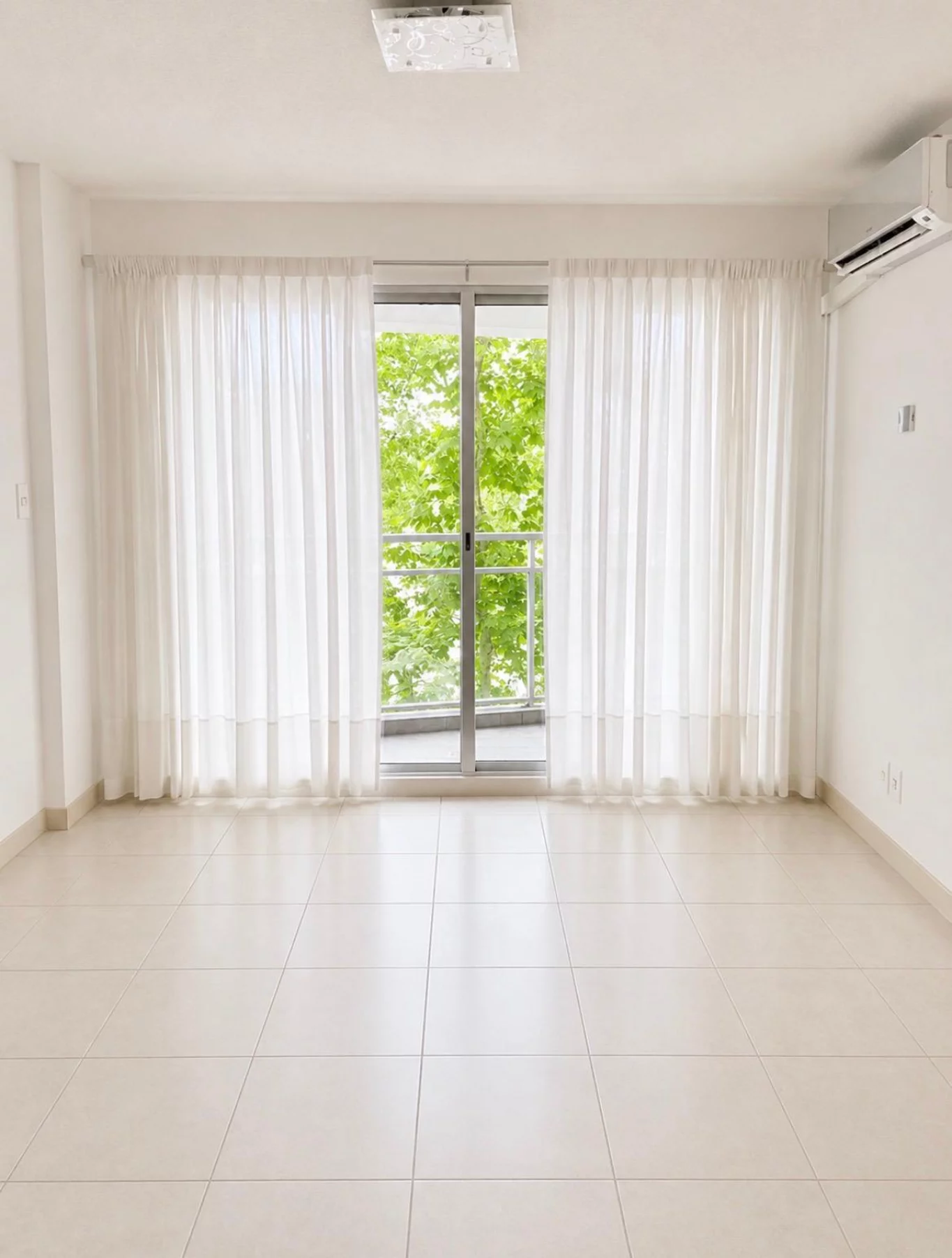 Apartamento en , propiedad 272325 -Imagen 3