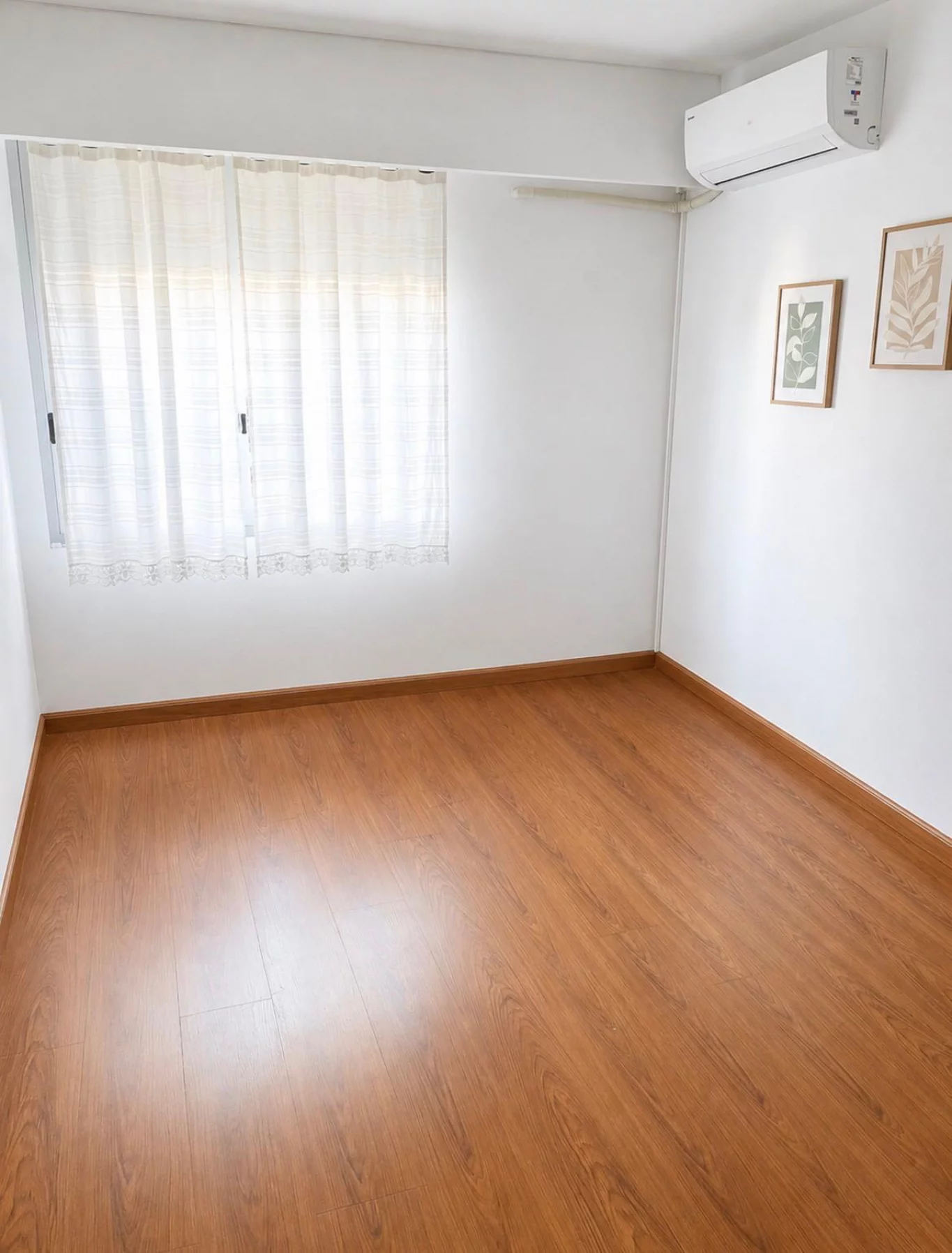 Apartamento en , propiedad 272325 -Imagen 6