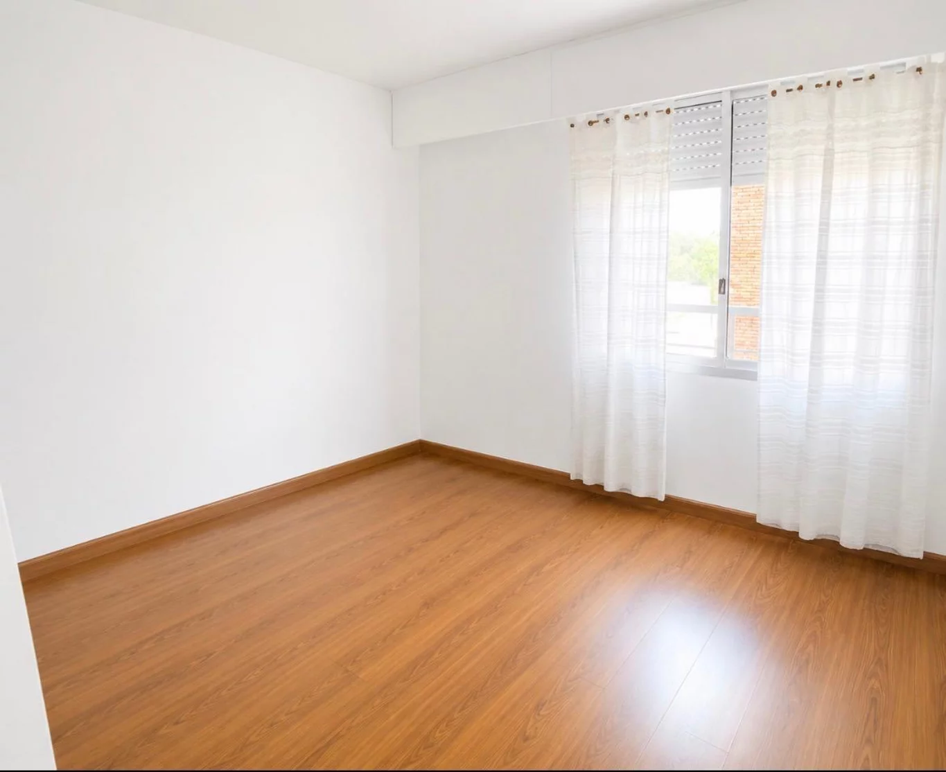 Apartamento en , propiedad 272325 -Imagen 7