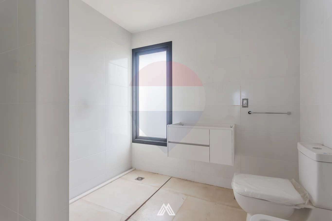 Casa en Solymar, propiedad 272635 -Imagen 17