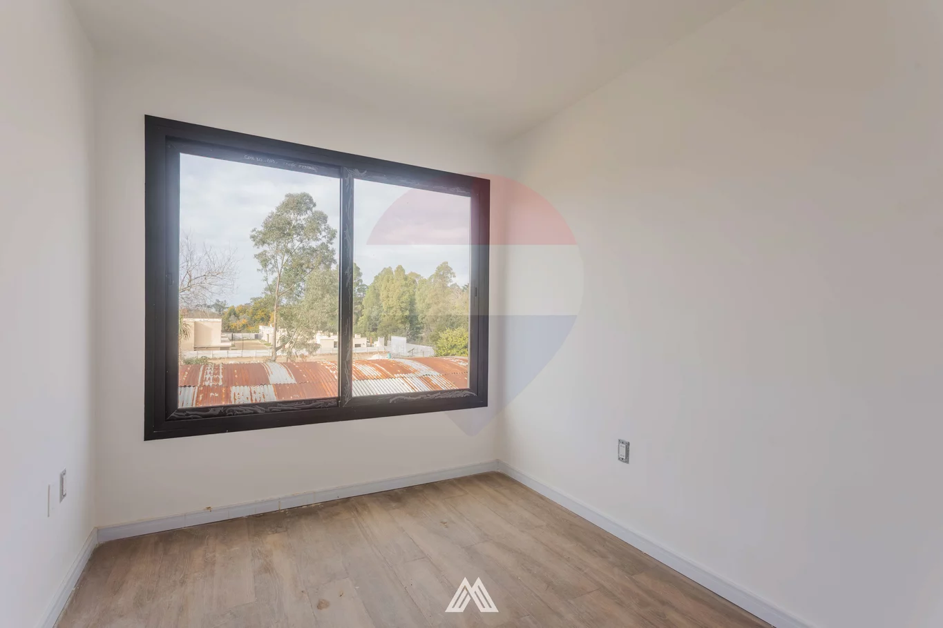 Casa en Solymar, propiedad 272635 -Imagen 16