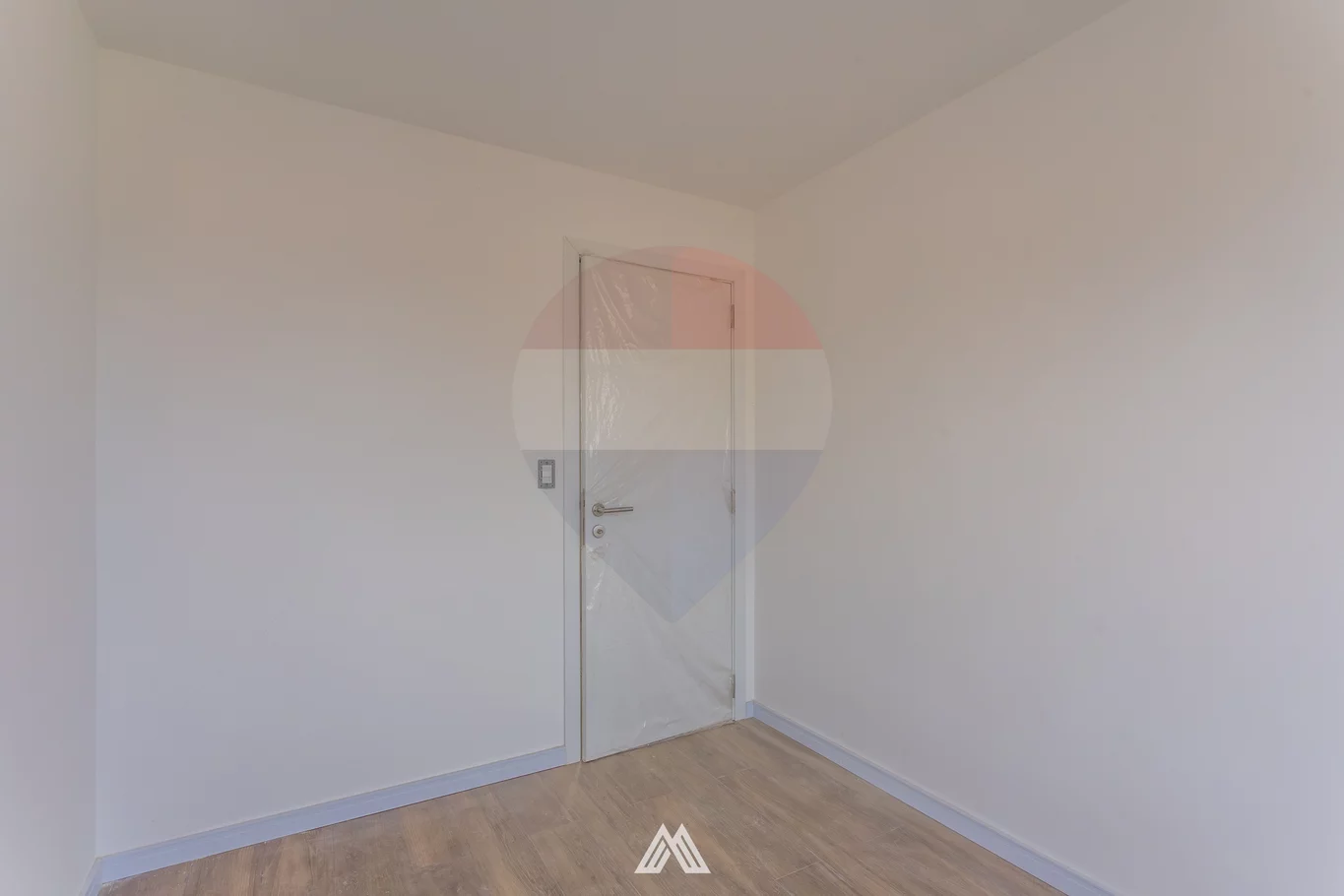 Casa en Solymar, propiedad 272635 -Imagen 14