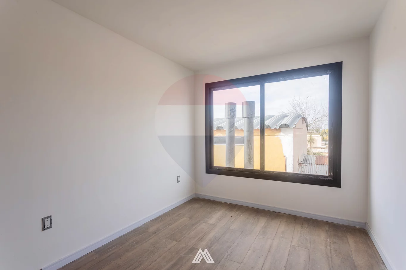 Casa en Solymar, propiedad 272635 -Imagen 15