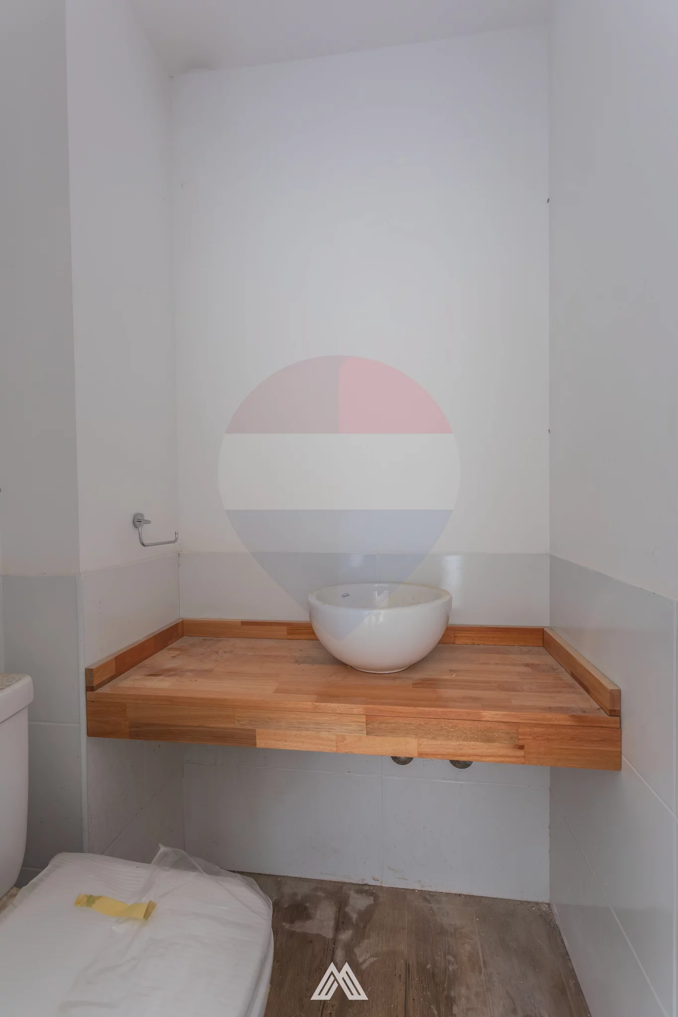 Casa en Solymar, propiedad 272635 -Imagen 7
