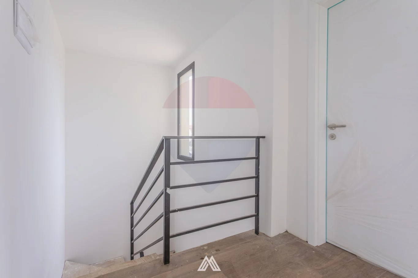 Casa en Solymar, propiedad 272635 -Imagen 13