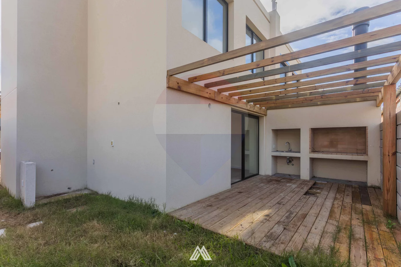 Casa en Solymar, propiedad 272635 -Imagen 10