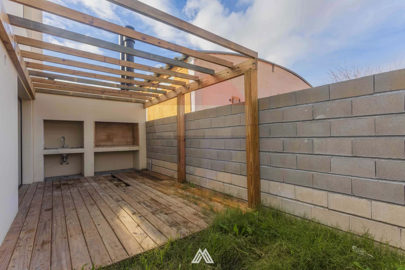 Casa en Solymar, propiedad 272635 -Imagen 12