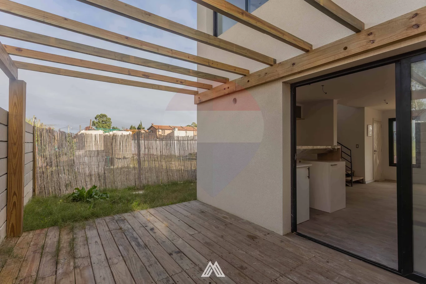 Casa en Solymar, propiedad 272635 -Imagen 11