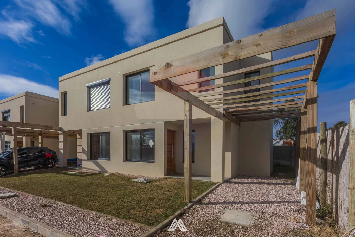Casa en Solymar, propiedad 272635 -Imagen 3