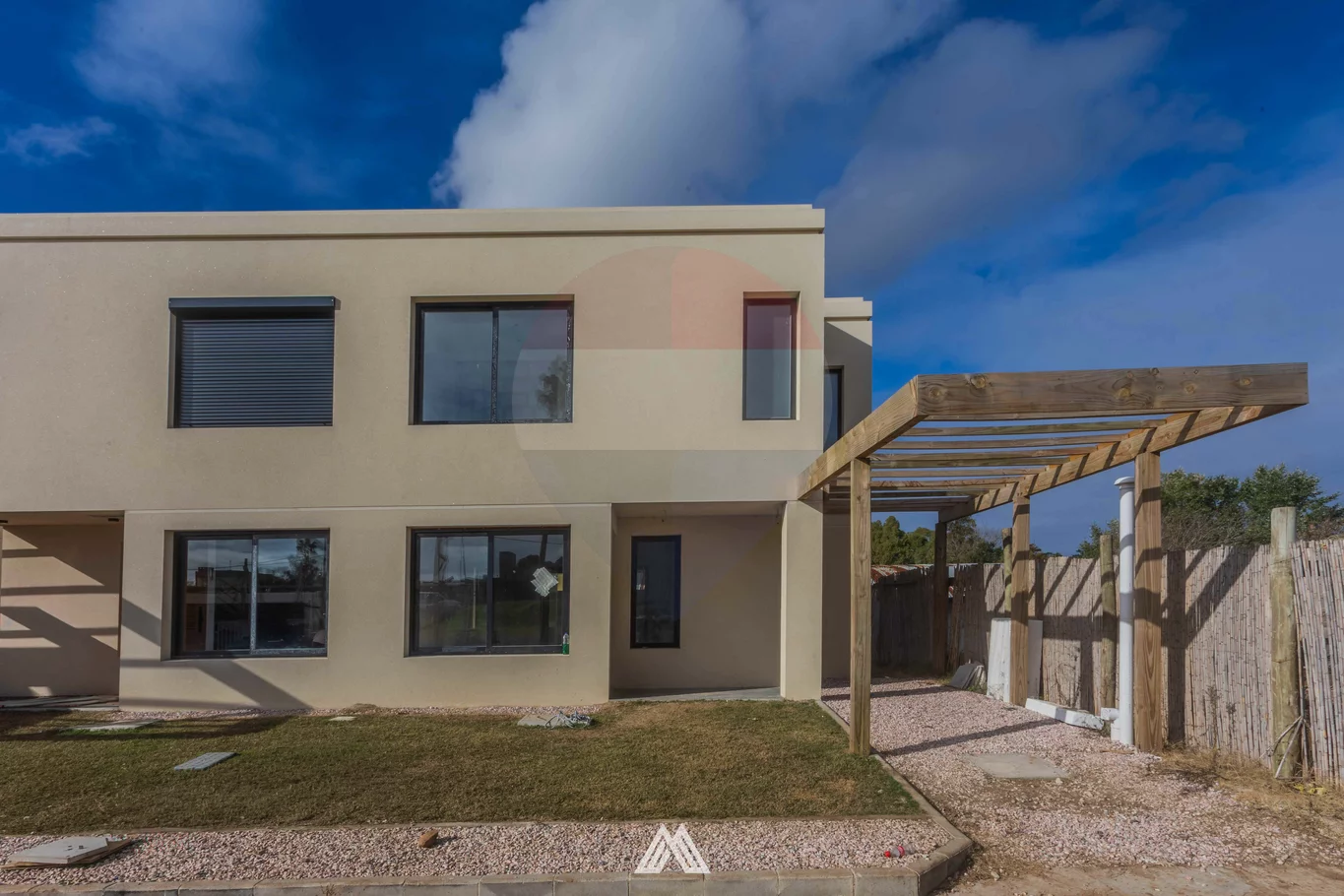 Casa en Solymar, propiedad 272635 -Imagen 1