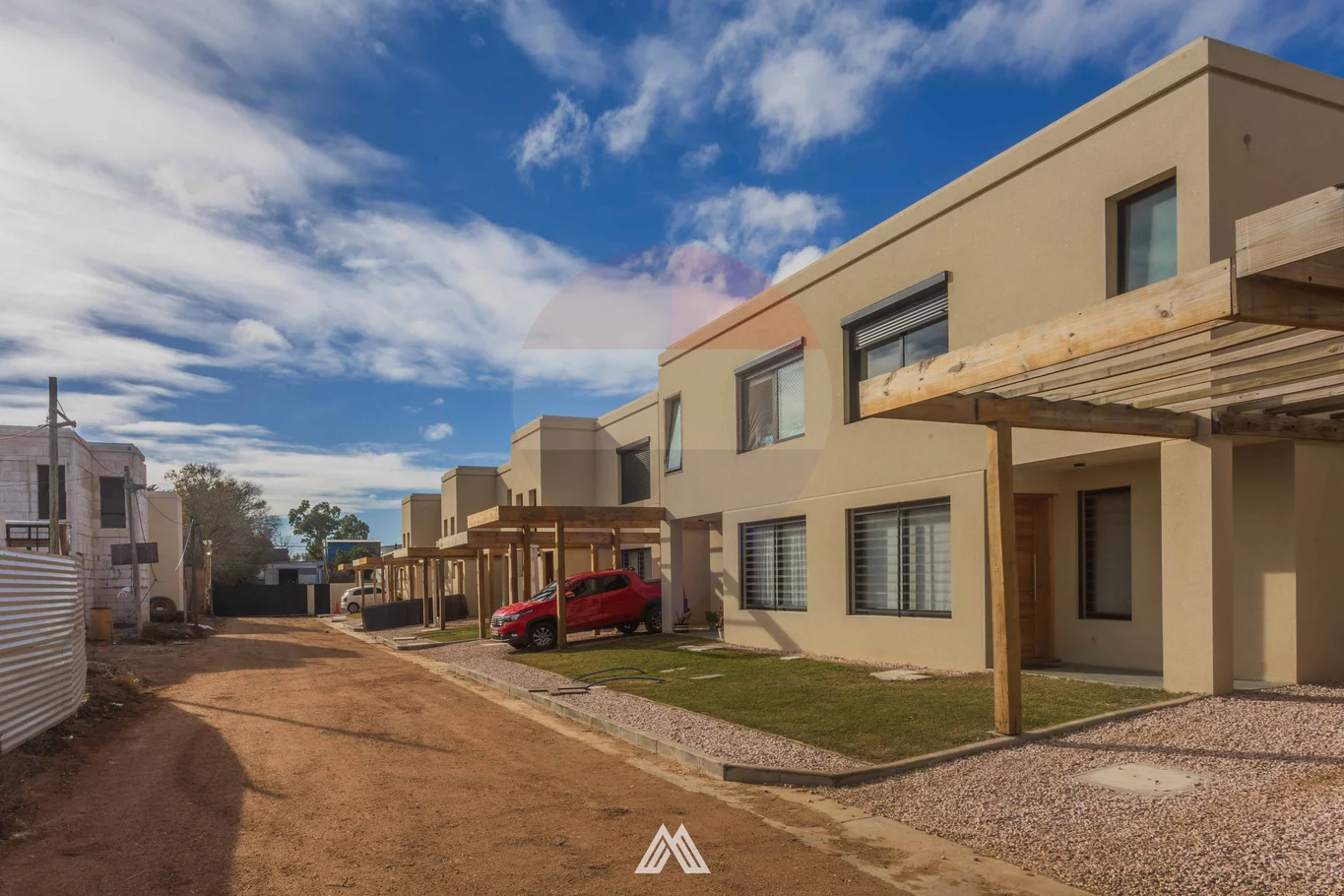 Casa en Solymar, propiedad 272635 -Imagen 2