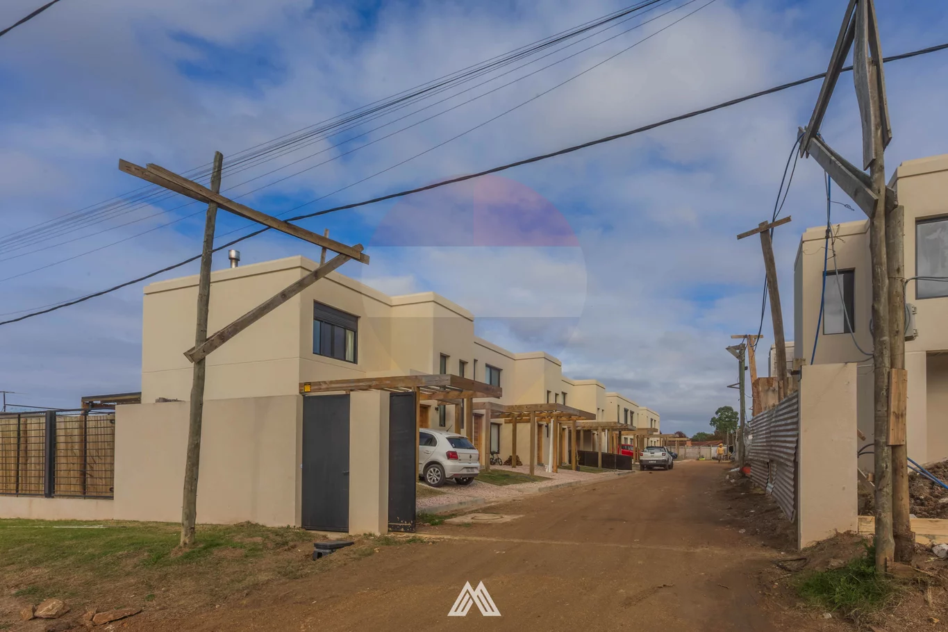 Casa en Solymar, propiedad 272635 -Imagen 18
