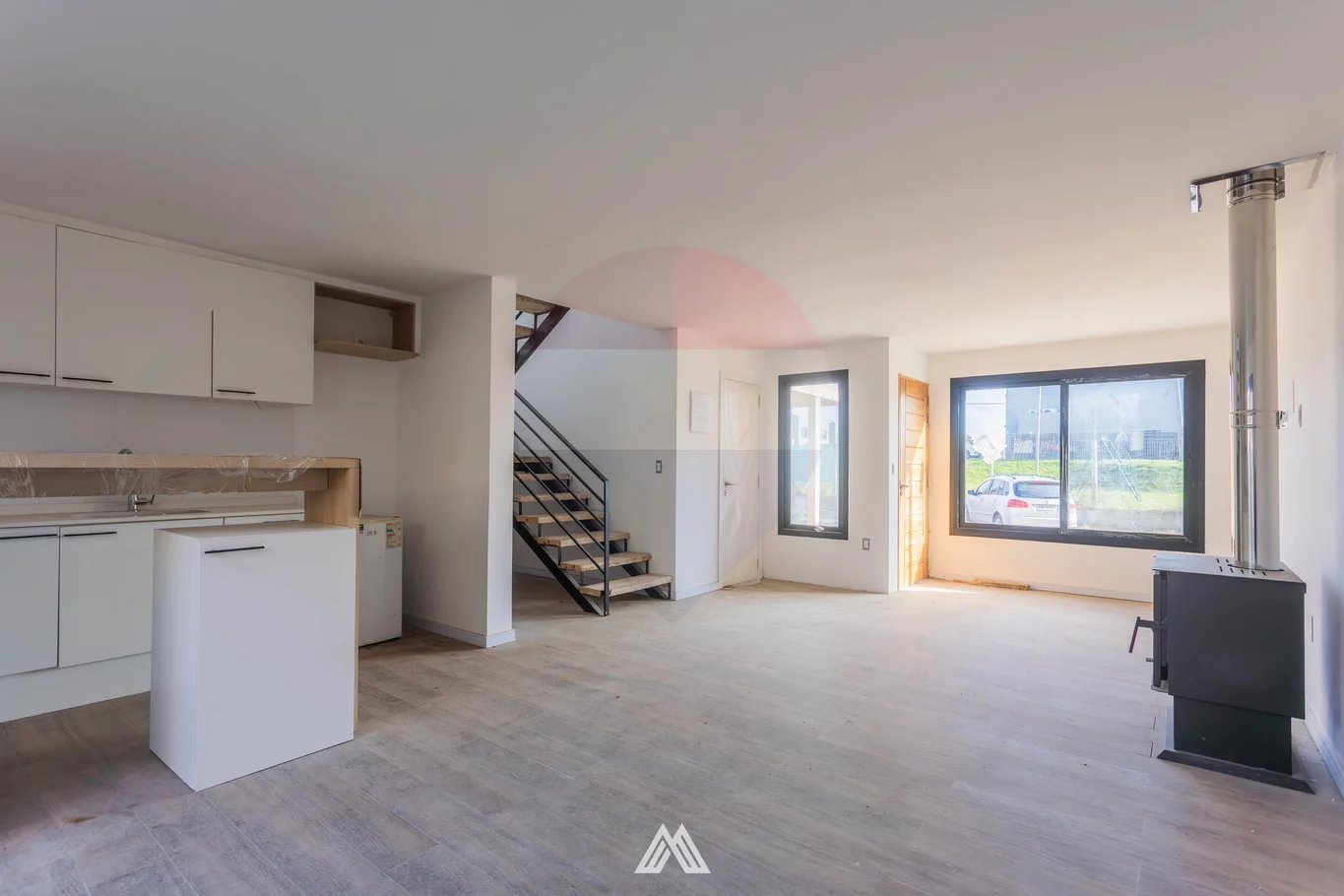 Casa en Solymar, propiedad 272635 -Imagen 6