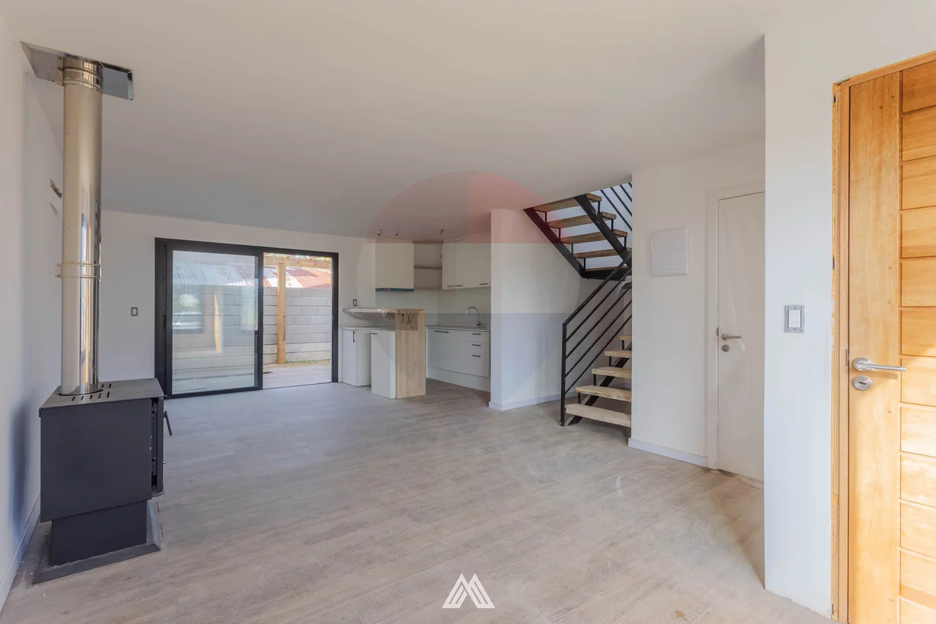 Casa en Solymar, propiedad 272635 -Imagen 4