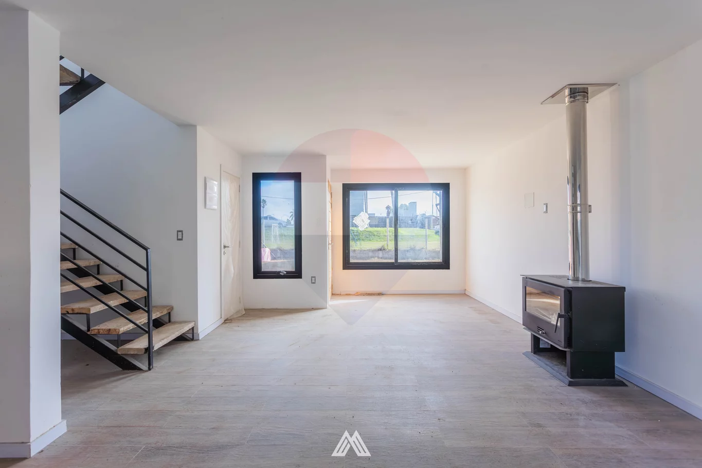 Casa en Solymar, propiedad 272635 -Imagen 8