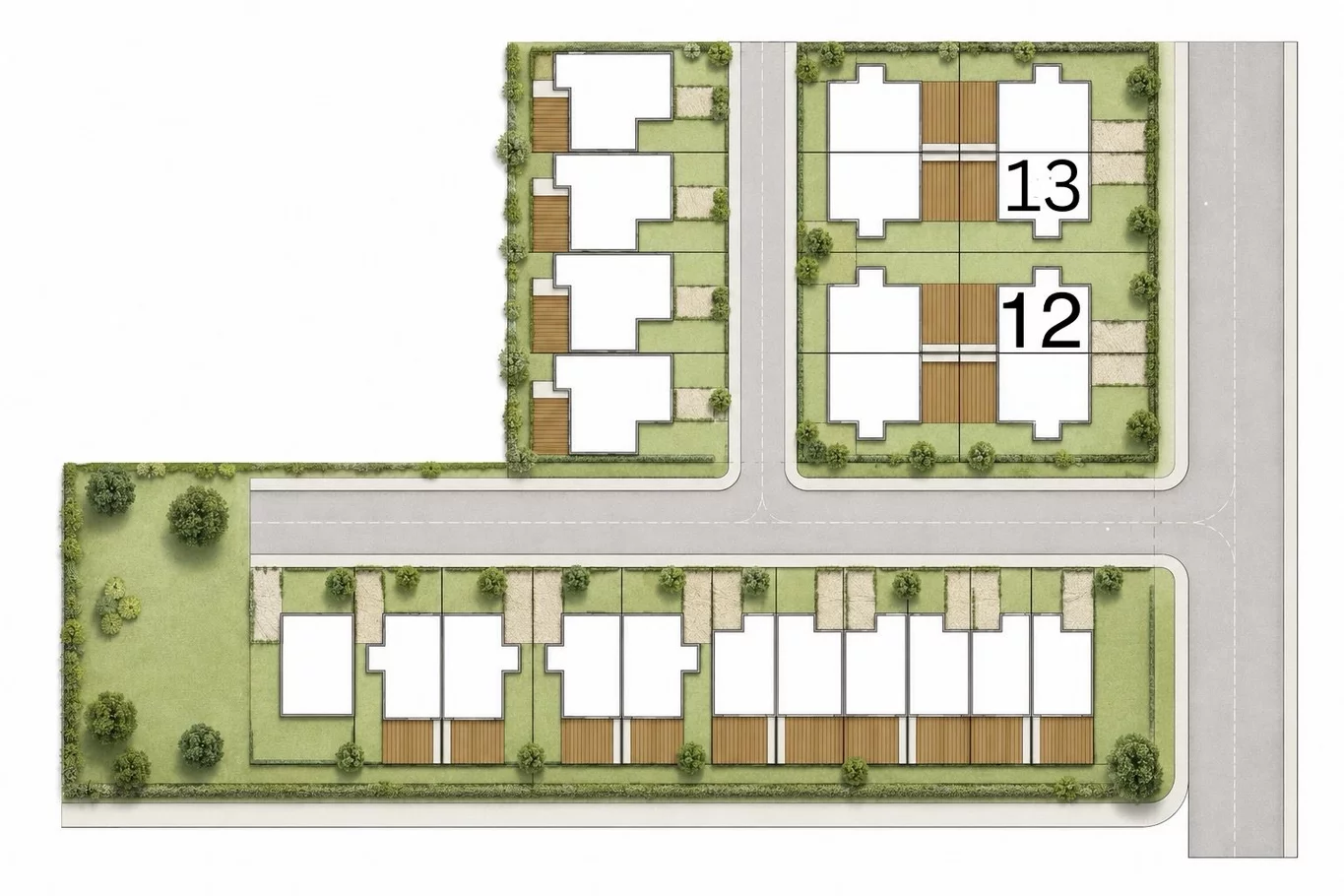 Casa en Solymar, propiedad 272635 -Imagen 19