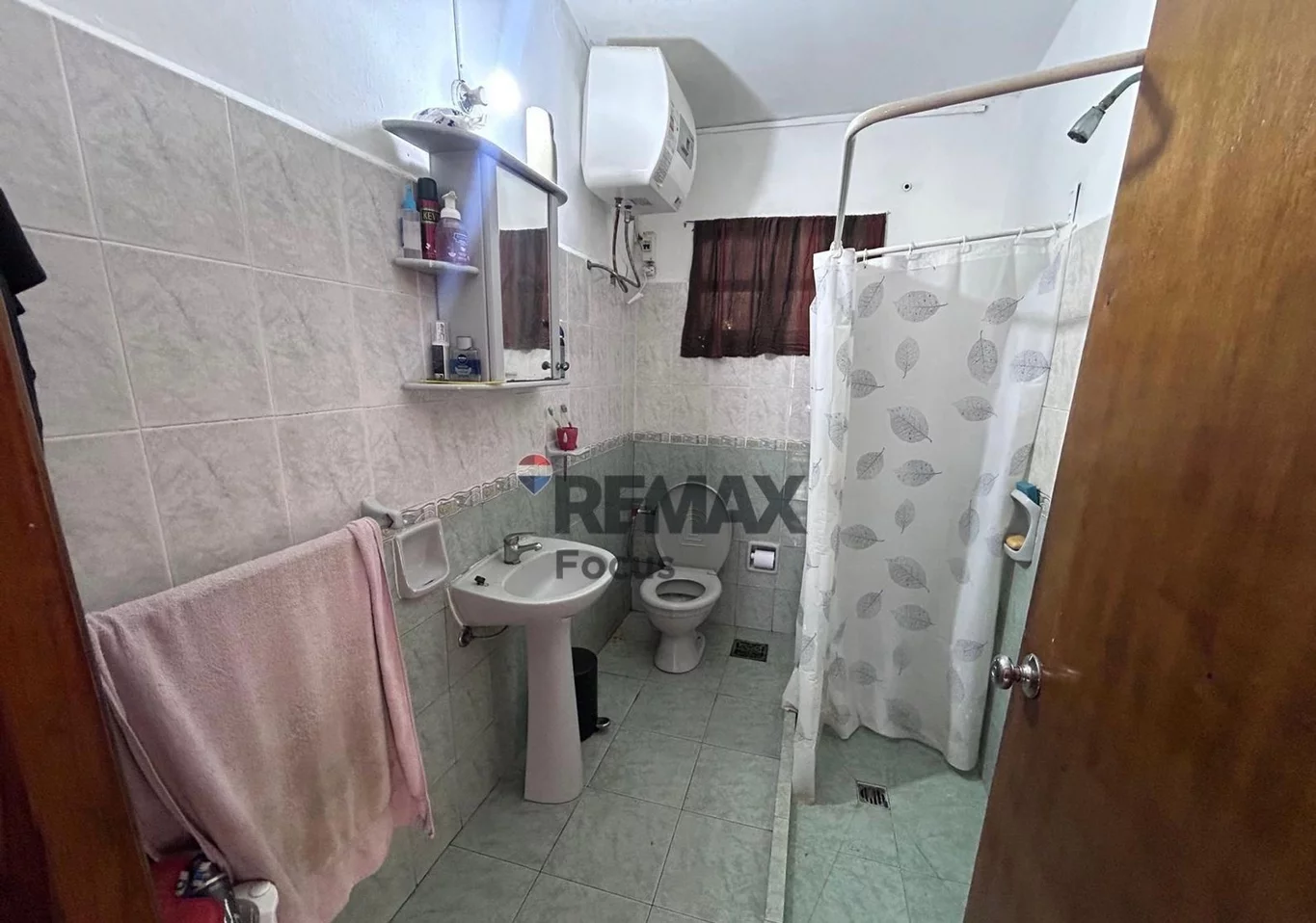 Casa en Pando, propiedad 272924 -Imagen 10