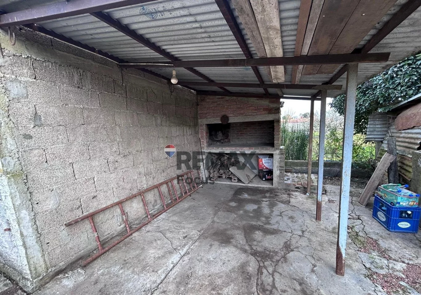 Casa en Pando, propiedad 272924 -Imagen 13
