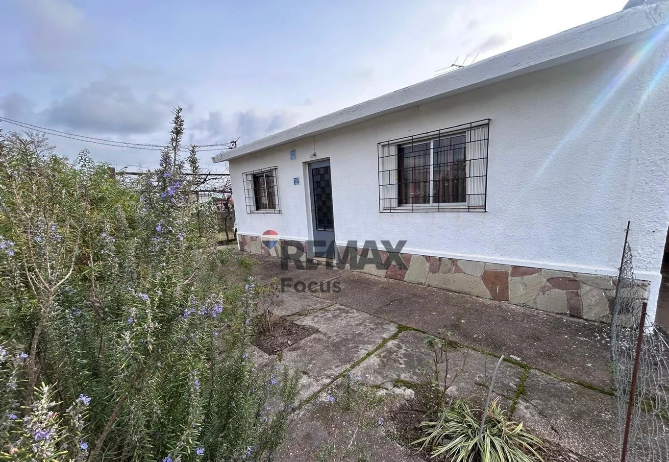 Casa en Pando, propiedad 272924 -Imagen 1