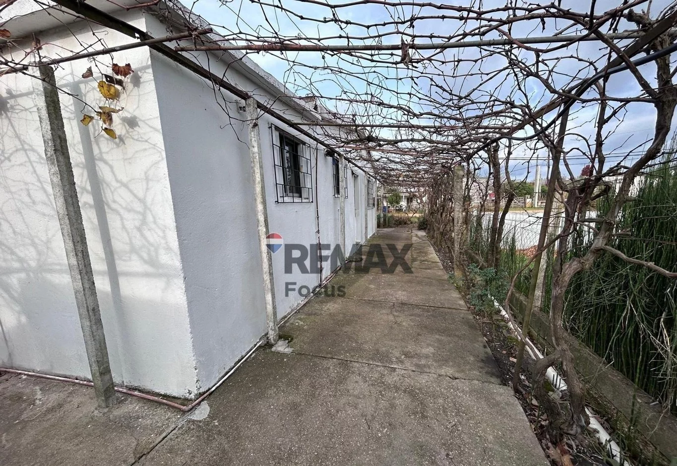 Casa en Pando, propiedad 272924 -Imagen 15