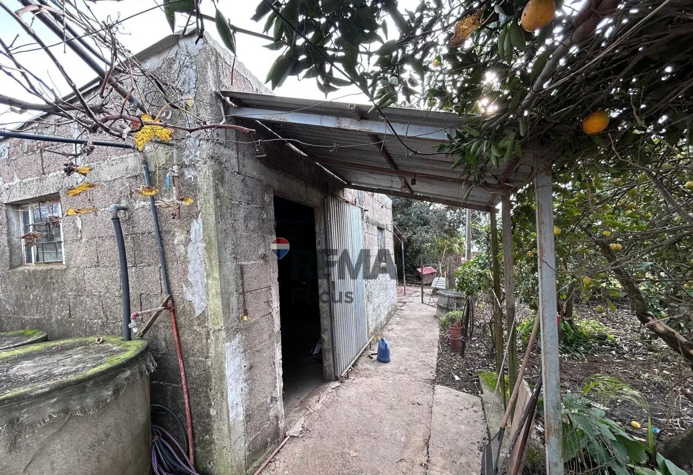 Casa en Pando, propiedad 272924 -Imagen 14
