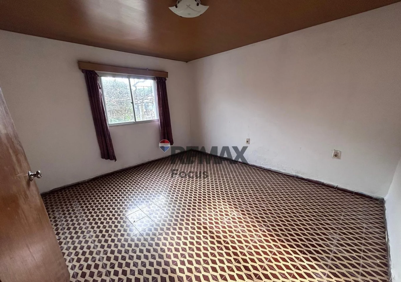 Casa en Pando, propiedad 272924 -Imagen 5
