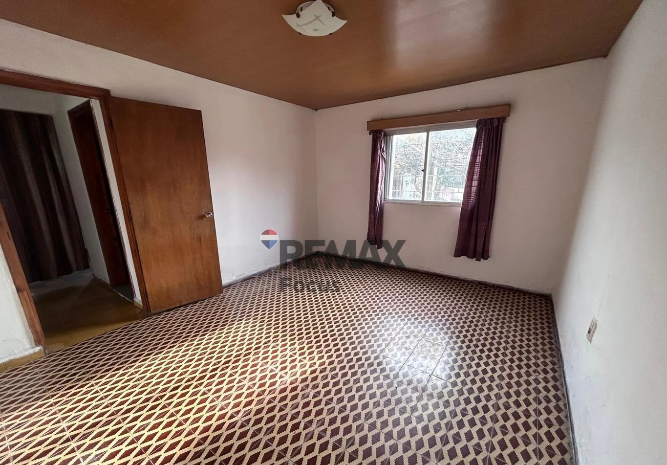 Casa en Pando, propiedad 272924 -Imagen 4