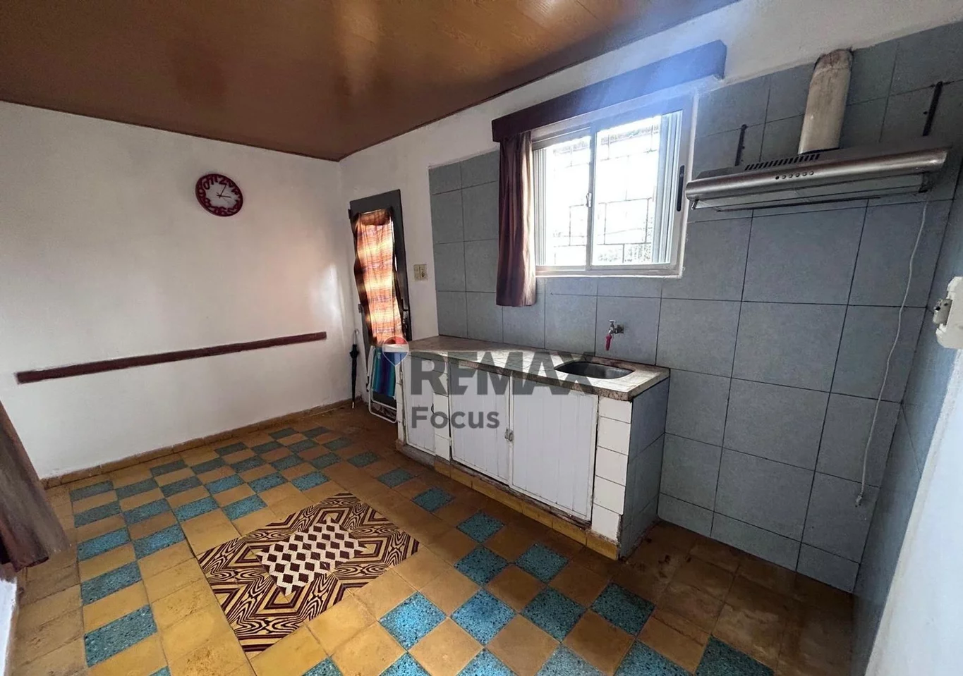 Casa en Pando, propiedad 272924 -Imagen 8