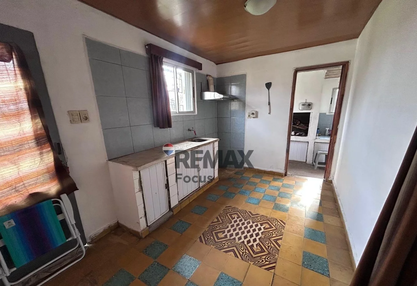 Casa en Pando, propiedad 272924 -Imagen 9