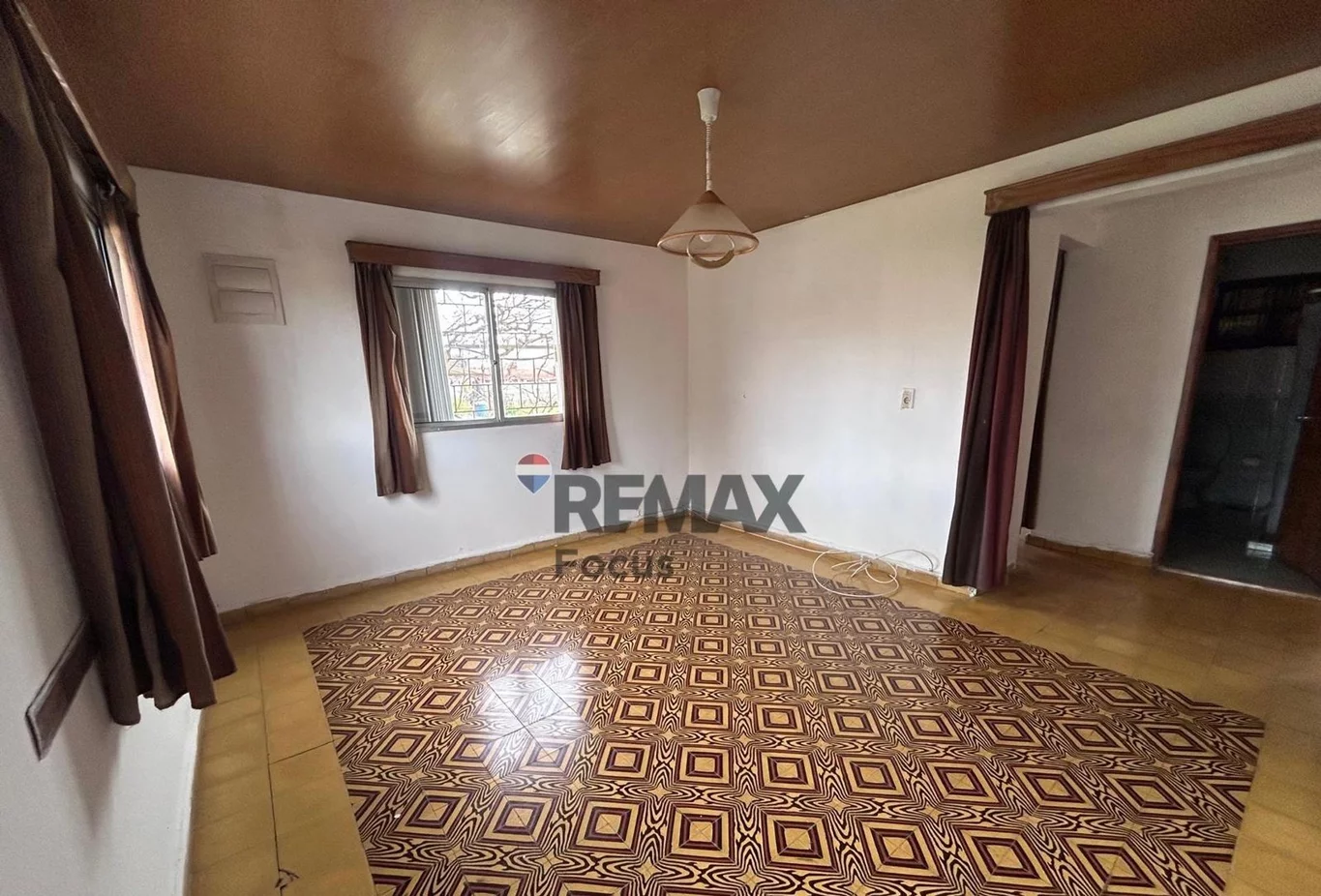 Casa en Pando, propiedad 272924 -Imagen 3