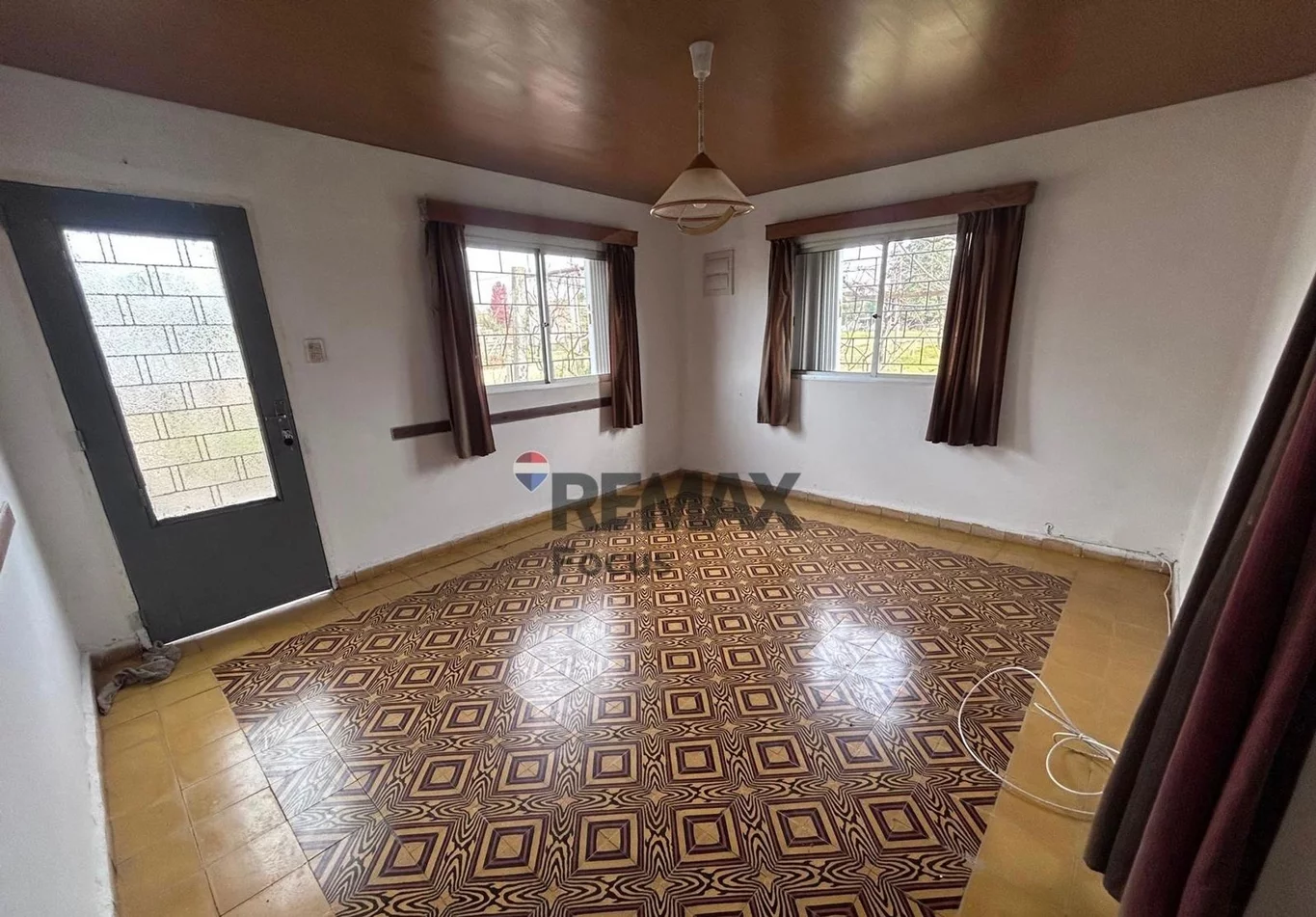 Casa en Pando, propiedad 272924 -Imagen 6
