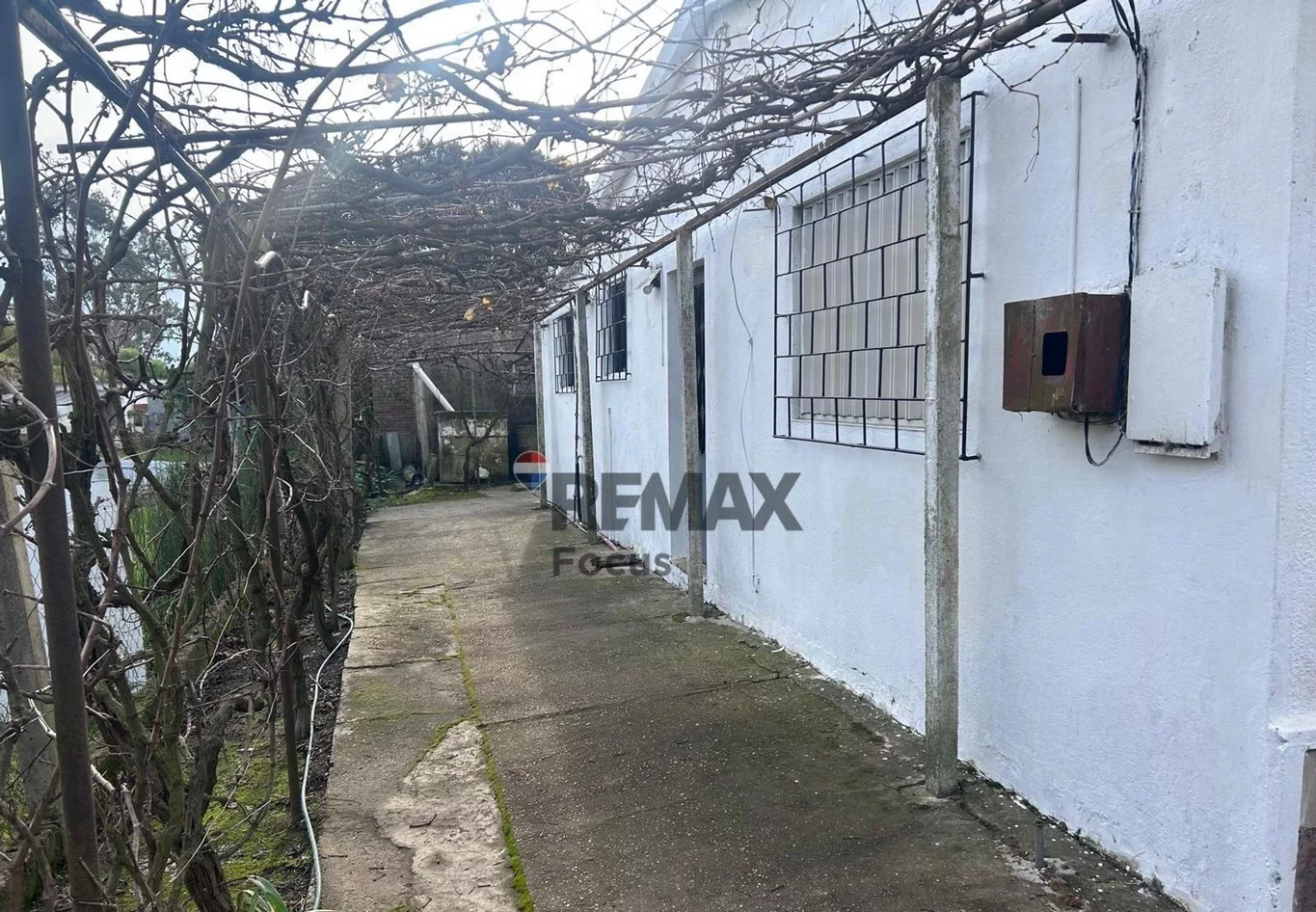 Casa en Pando, propiedad 272924 -Imagen 17
