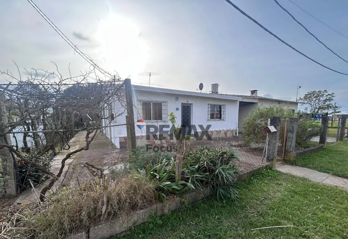 Casa en Pando, propiedad 272924 -Imagen 2