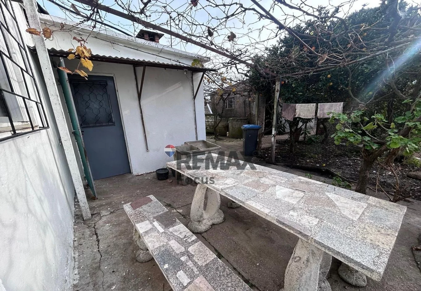 Casa en Pando, propiedad 272924 -Imagen 16