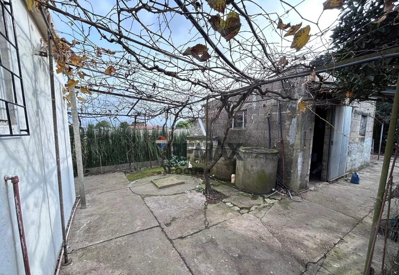 Casa en Pando, propiedad 272924 -Imagen 18