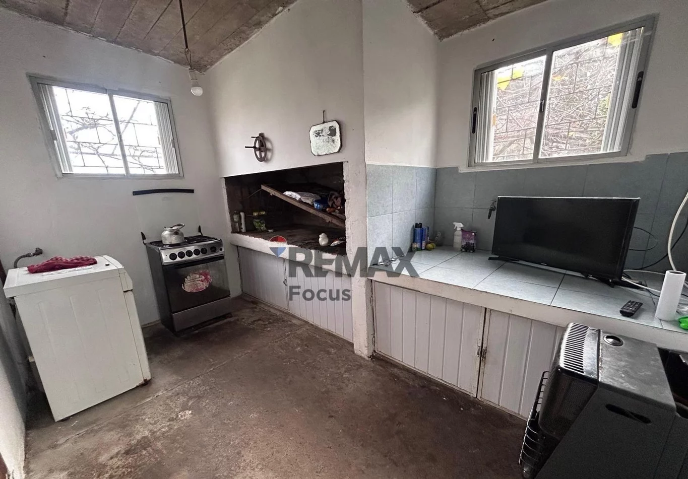 Casa en Pando, propiedad 272924 -Imagen 11