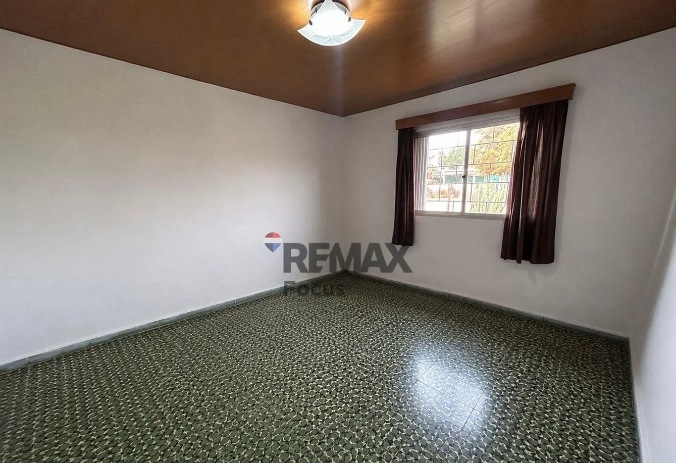Casa en Pando, propiedad 272924 -Imagen 7