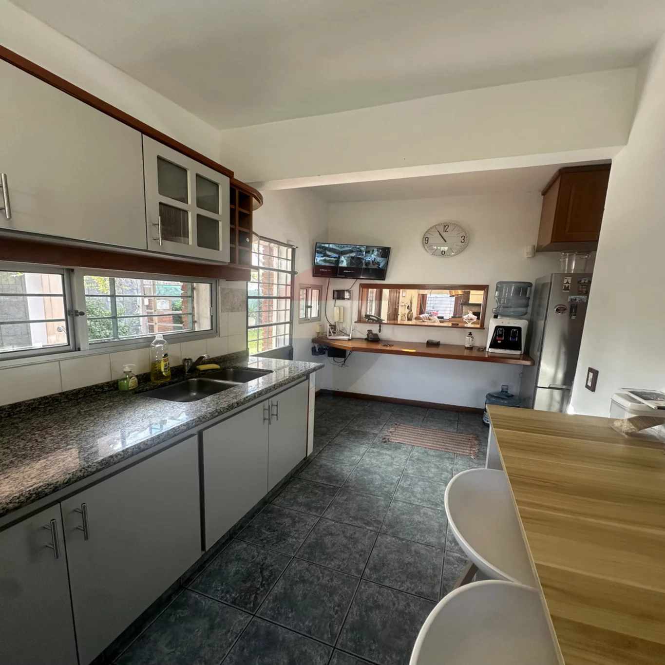 Casa en Colón, propiedad 273158 -Imagen 4