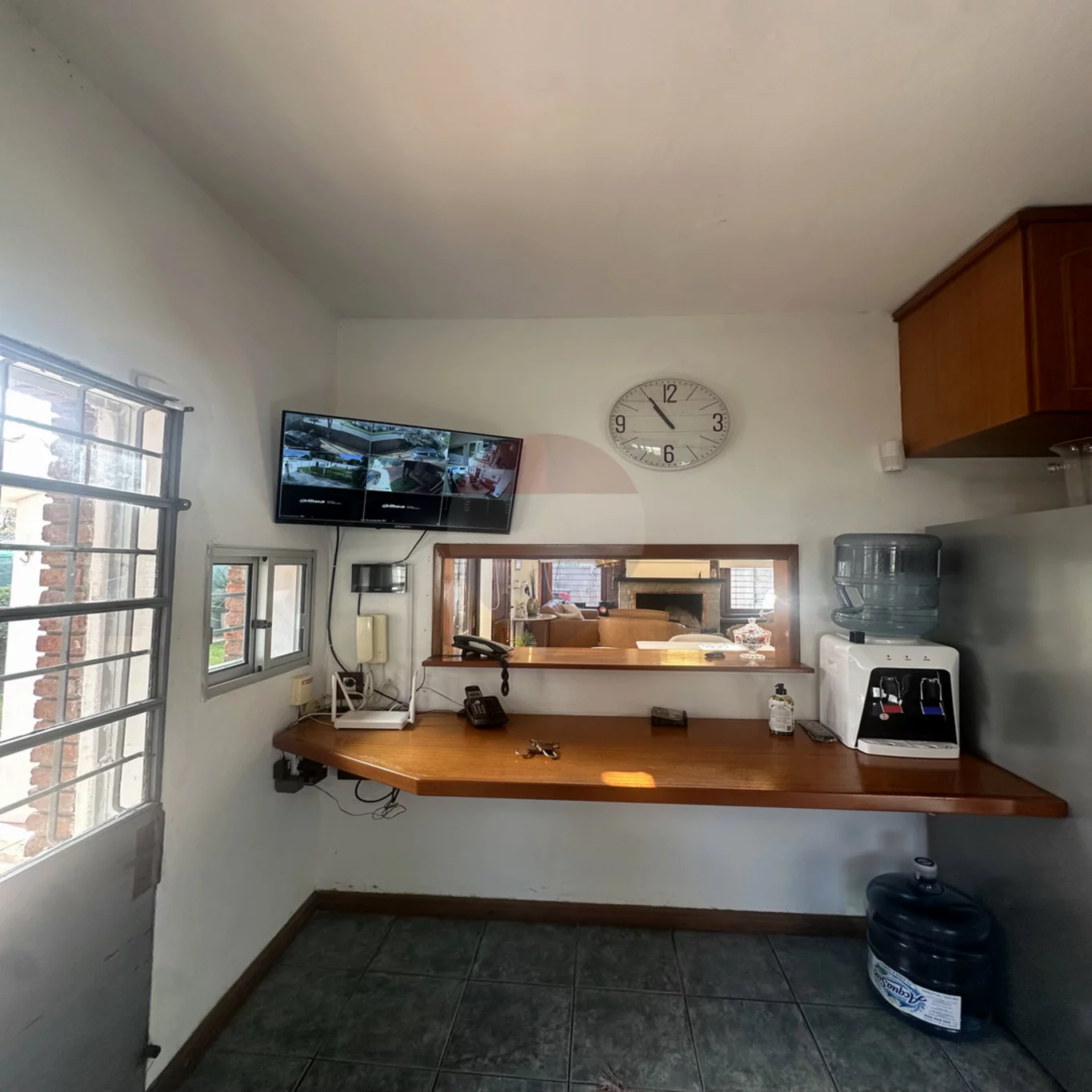 Casa en Colón, propiedad 273158 -Imagen 5