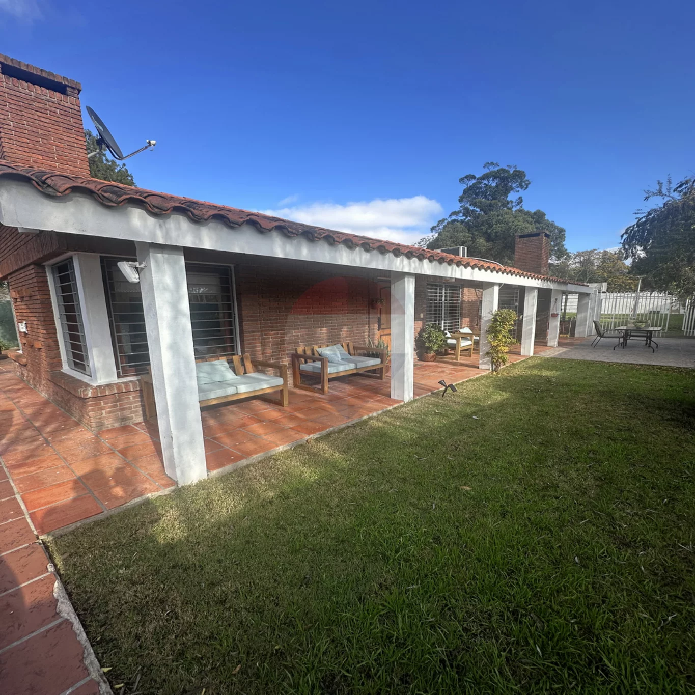 Casa en Colón, propiedad 273158 -Imagen 7
