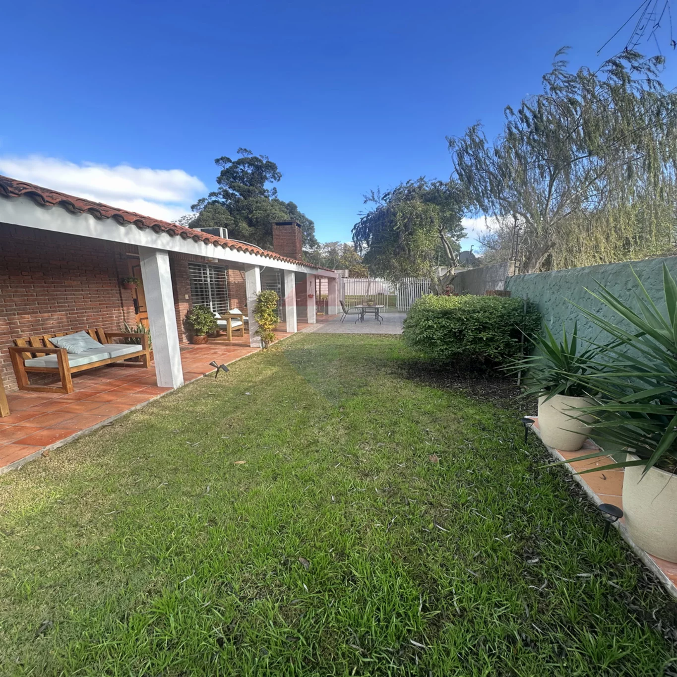 Casa en Colón, propiedad 273158 -Imagen 8