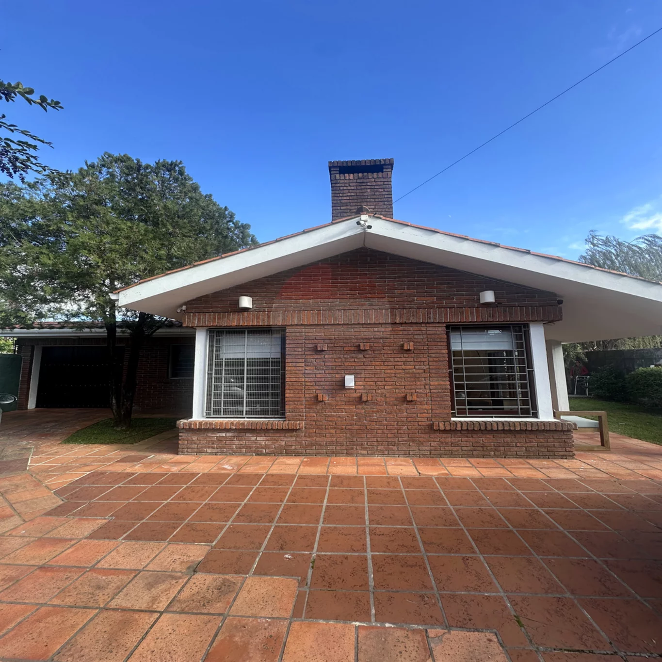 Casa en Colón, propiedad 273158 -Imagen 3