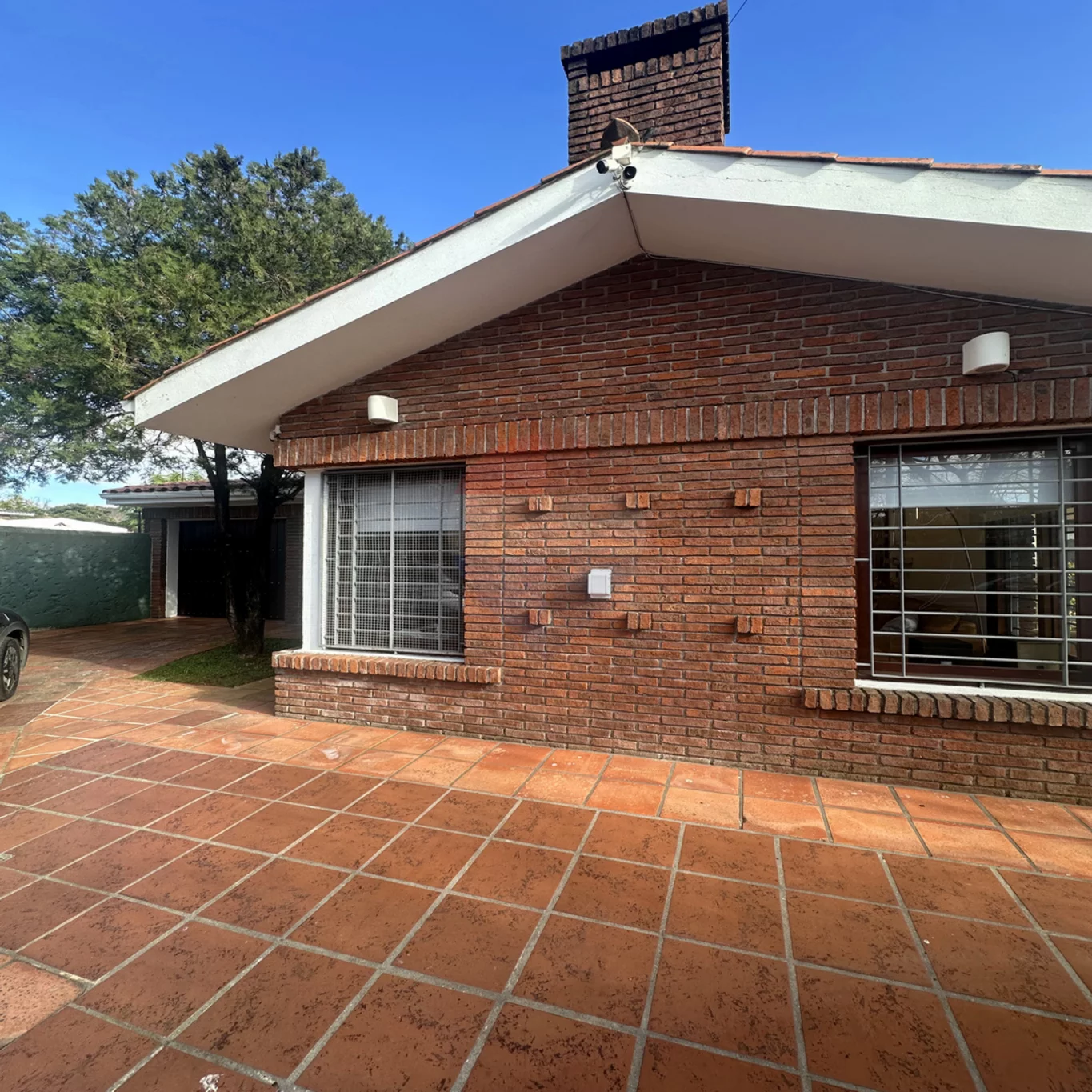 Casa en Colón, propiedad 273158 -Imagen 1