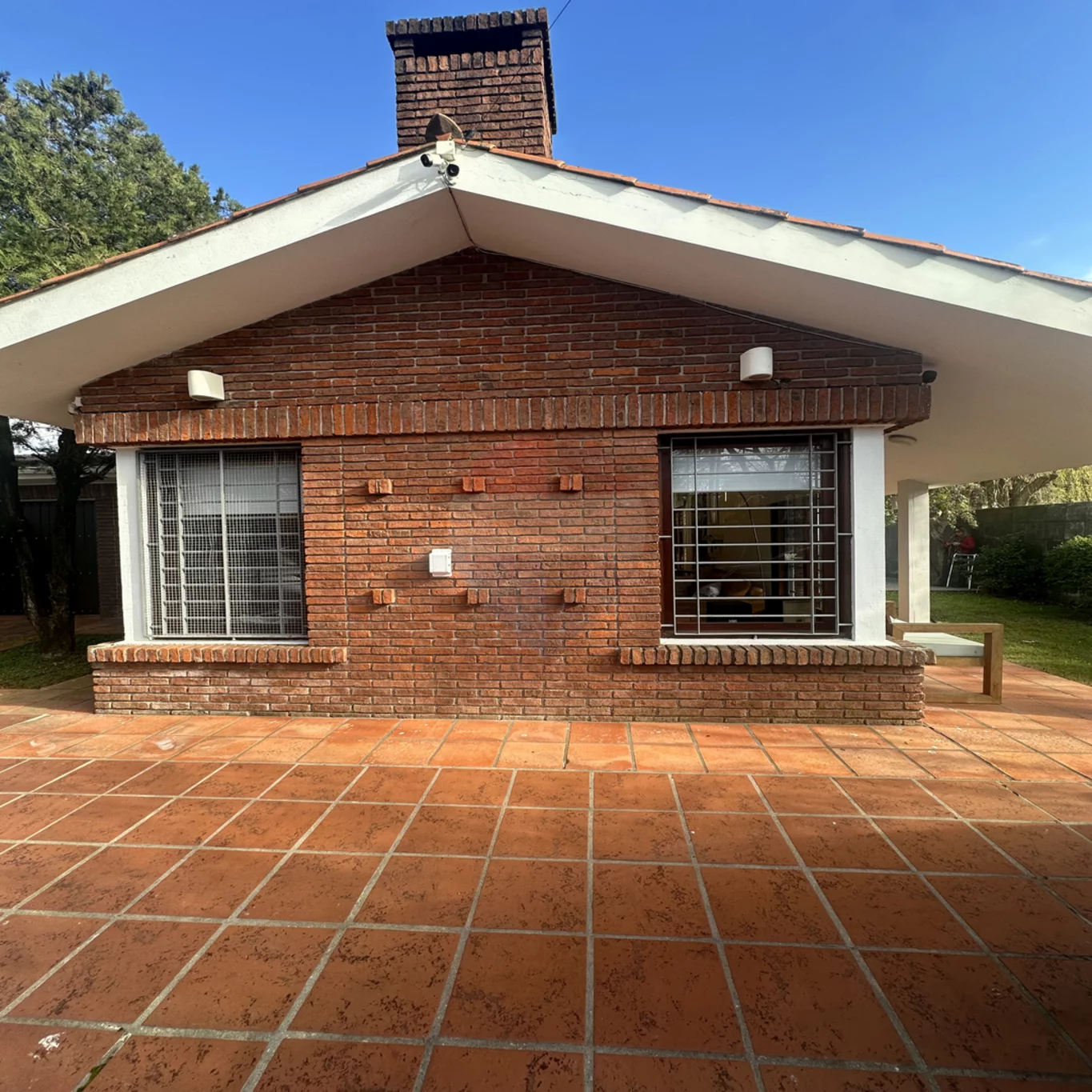 Casa en Colón, propiedad 273158 -Imagen 2