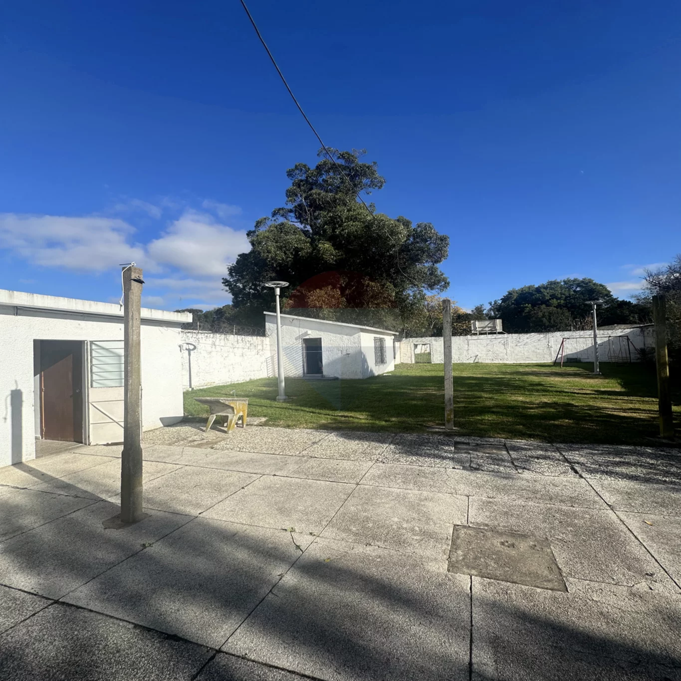 Casa en Colón, propiedad 273158 -Imagen 17