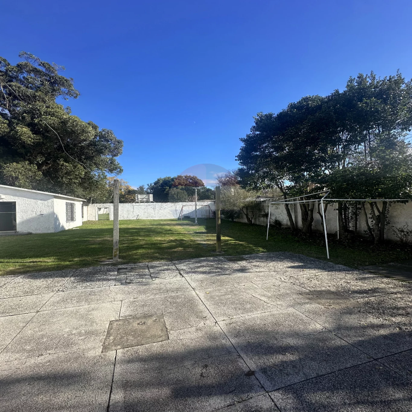 Casa en Colón, propiedad 273158 -Imagen 18