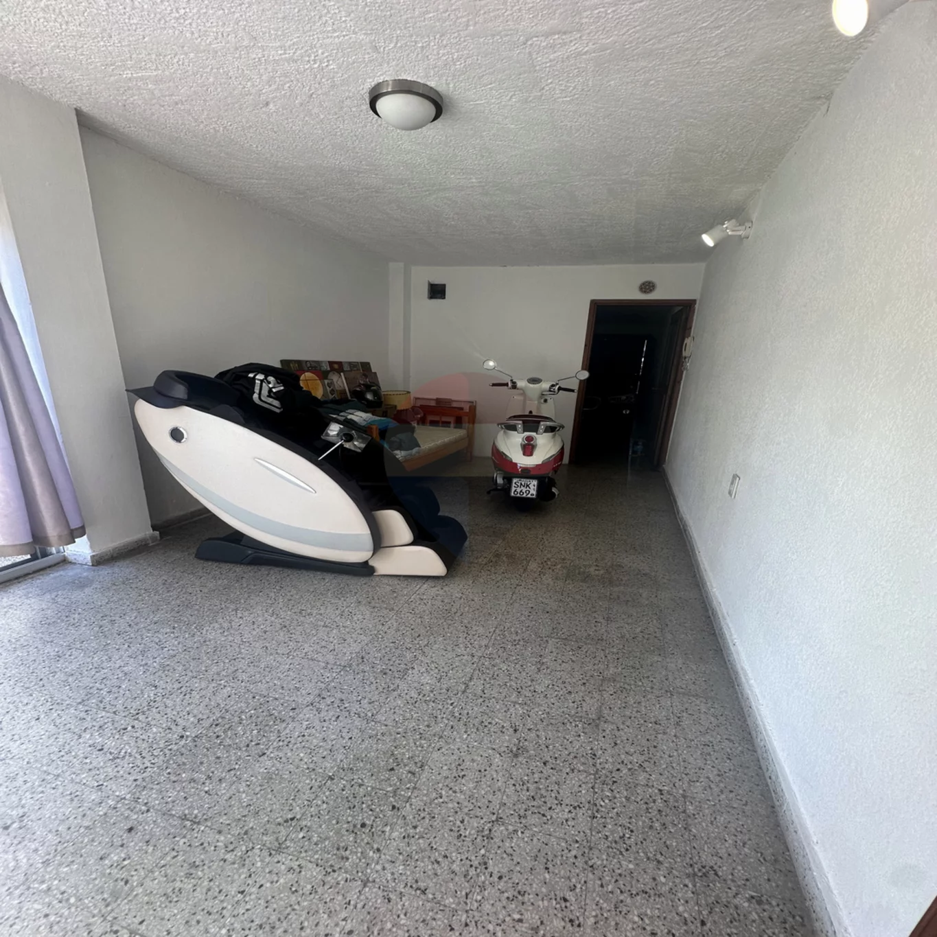 Casa en Colón, propiedad 273158 -Imagen 20