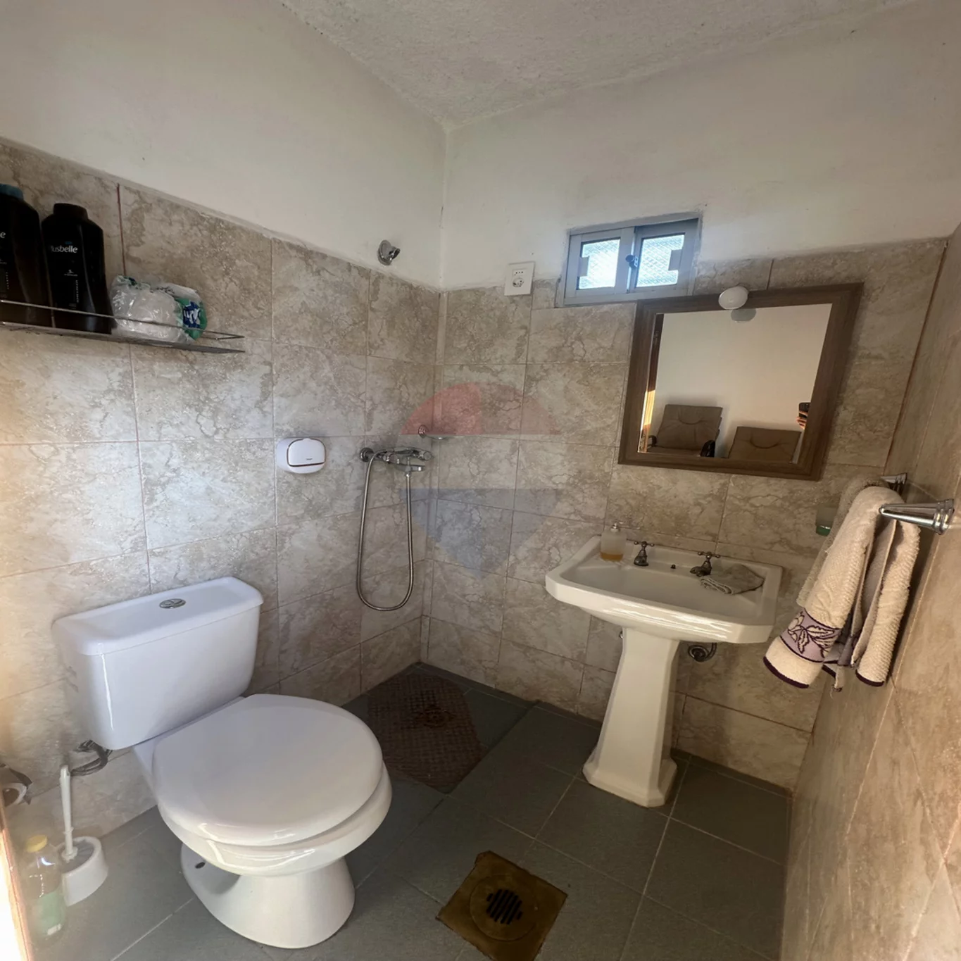 Casa en Colón, propiedad 273158 -Imagen 6